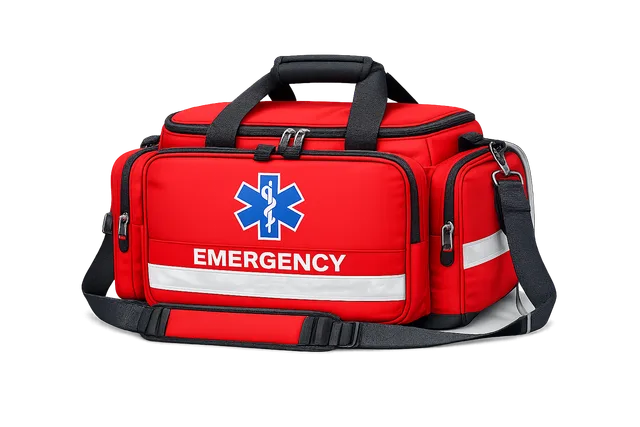Emergency Care