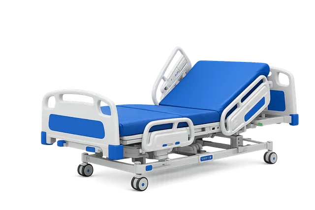 Hospital Equipment