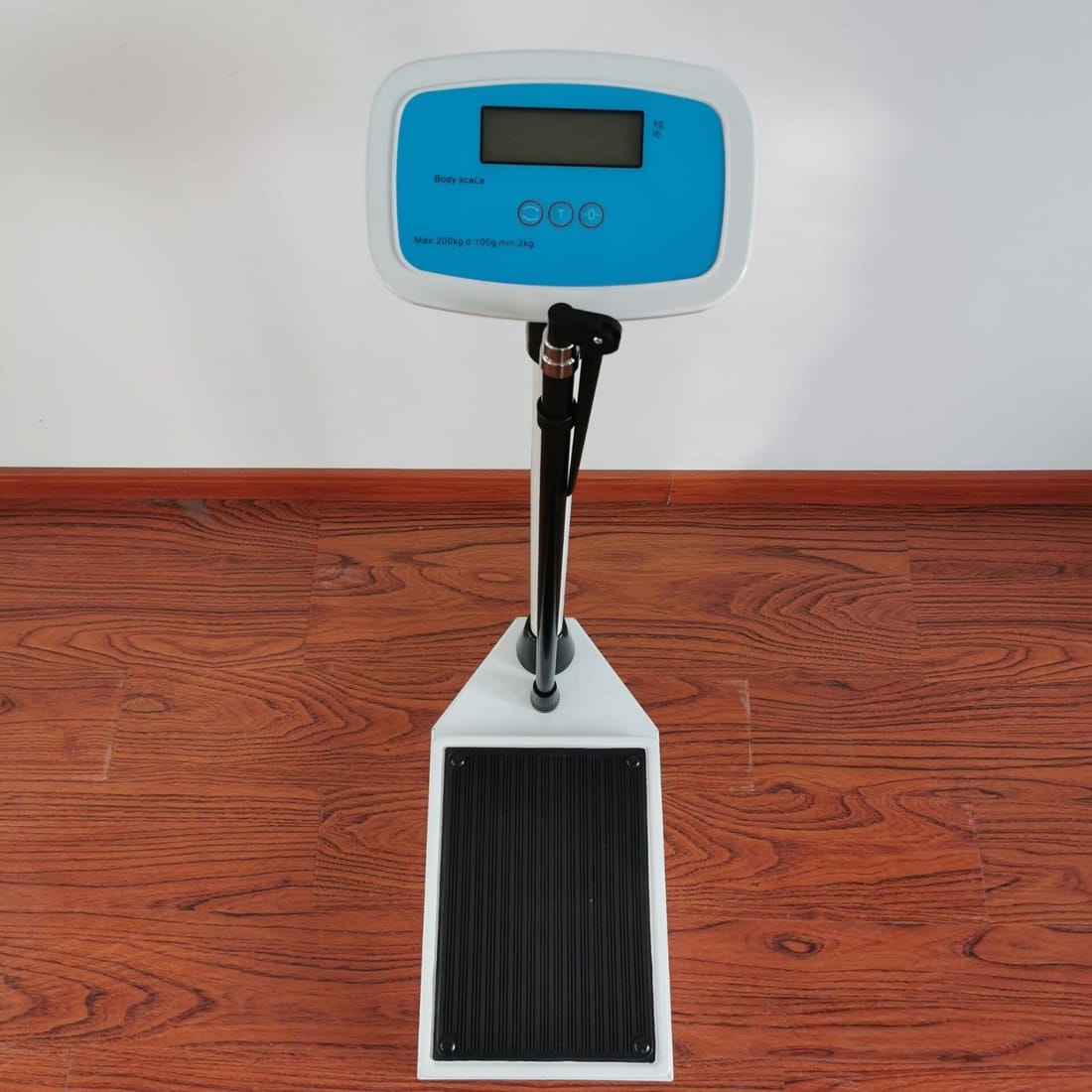 Digital Weighing Scale (Adult)